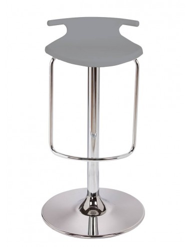 alt= Taburete Fix AV