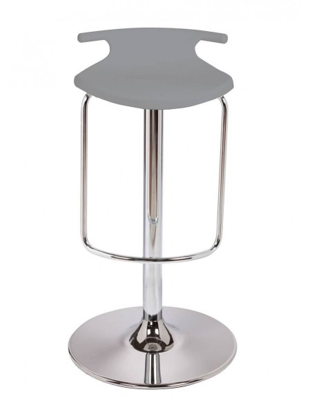 alt= Taburete Fix AV