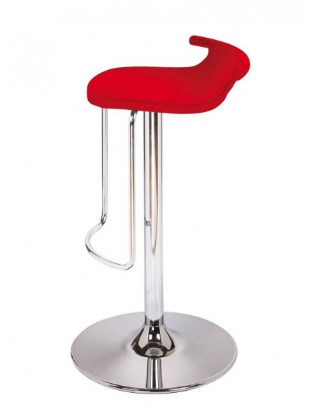 alt= Taburete Fix AV