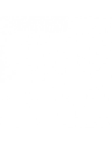 alt= Taburete Fix AV