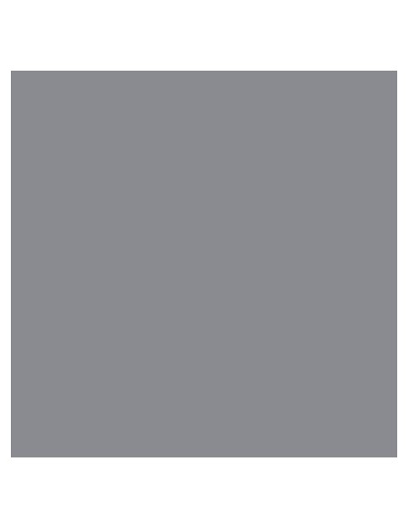 alt= Taburete Joy AV