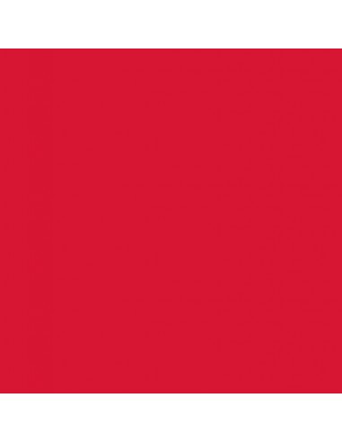 alt= Taburete Joy AV