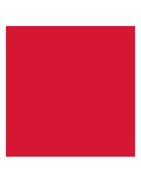 alt= Taburete Joy AV