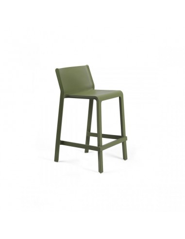 alt= Taburete Trill Stool Mini
