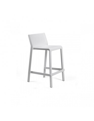 alt= Taburete Trill Stool Mini