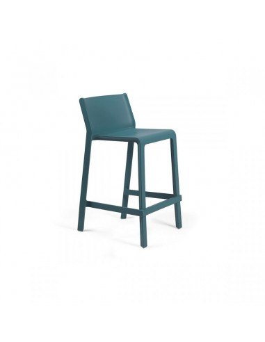 alt= Taburete Trill Stool Mini