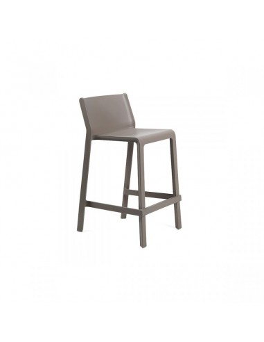 alt= Taburete Trill Stool Mini