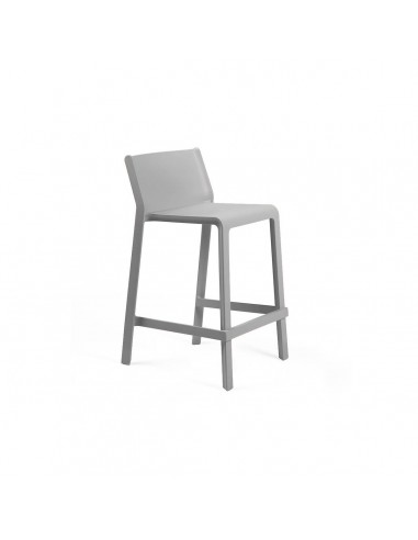 alt= Taburete Trill Stool Mini