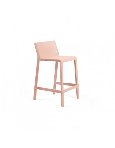 alt= Taburete Trill Stool Mini