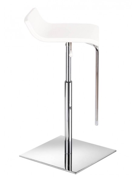 alt= Taburete Micro X