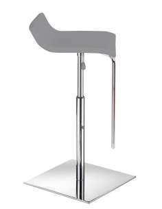 alt= Taburete Micro X 2