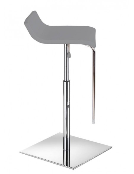 alt= Taburete Micro X