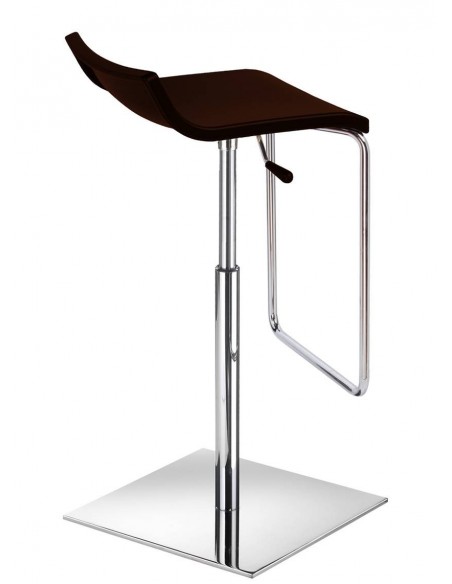 alt= Taburete Micro X