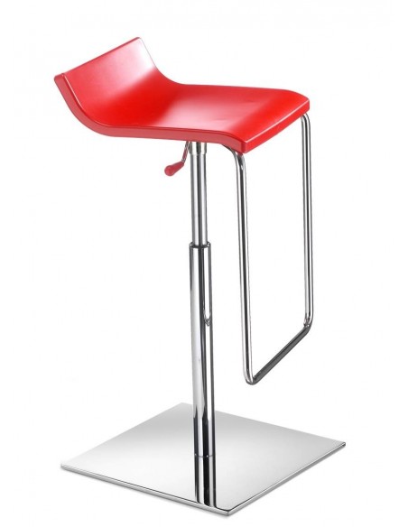 alt= Taburete Micro X