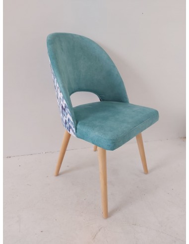 alt= Silla Drom aire