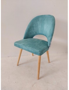 alt= Silla Drom aire 2