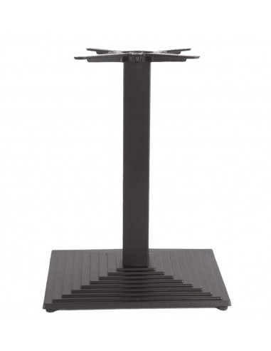 alt= Base Napoles-r 55x40