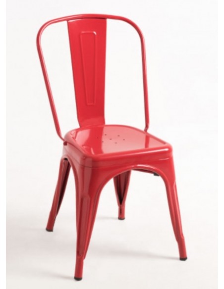 alt= Silla Tolix