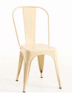 alt= Silla Tolix 2