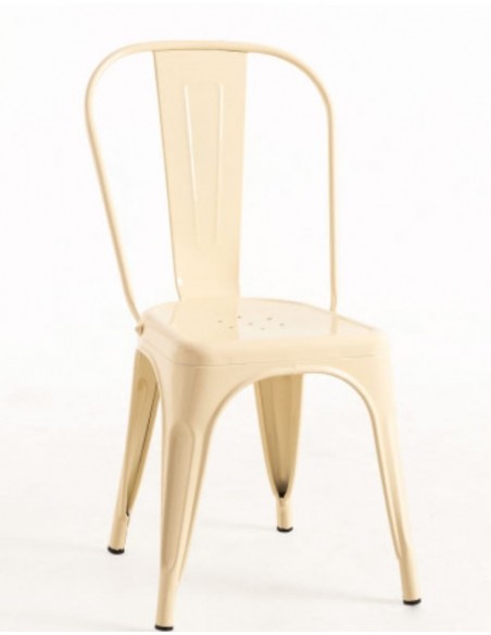 alt= Silla Tolix