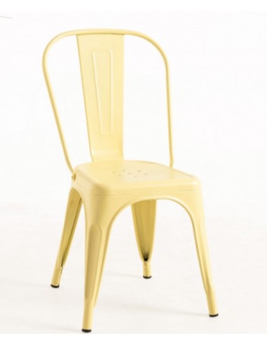 alt= Silla Tolix