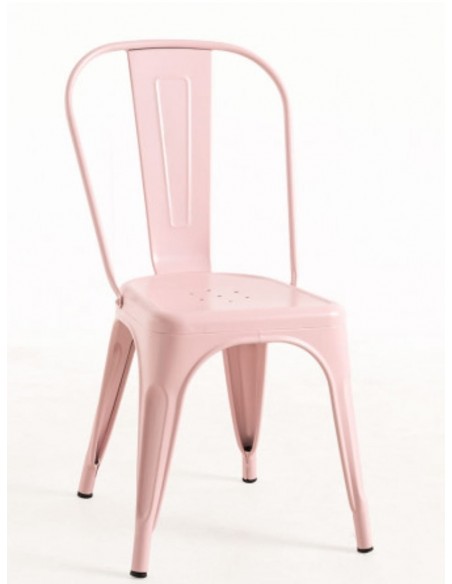 alt= Silla Tolix