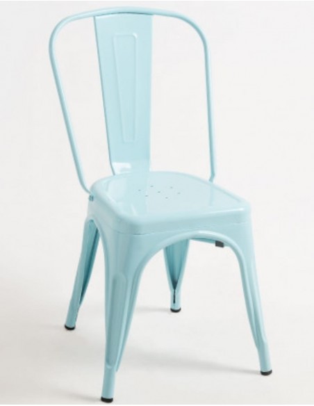 alt= Silla Tolix