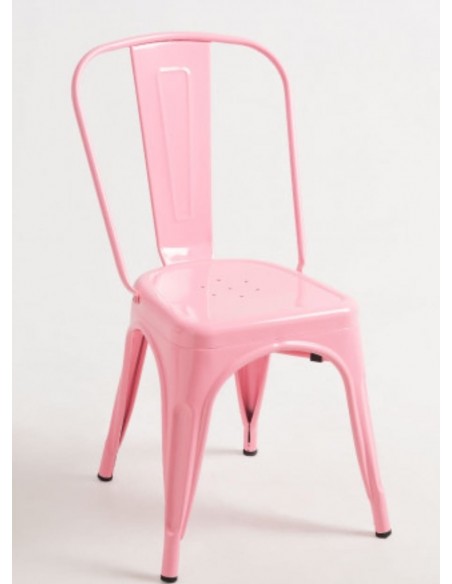alt= Silla Tolix