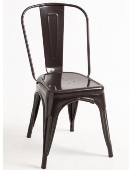 alt= Silla Tolix