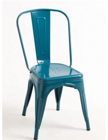 alt= Silla Tolix