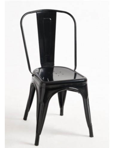 alt= Silla Tolix