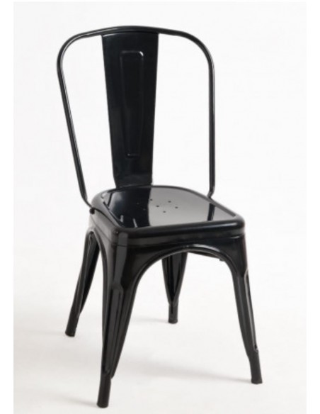 alt= Silla Tolix