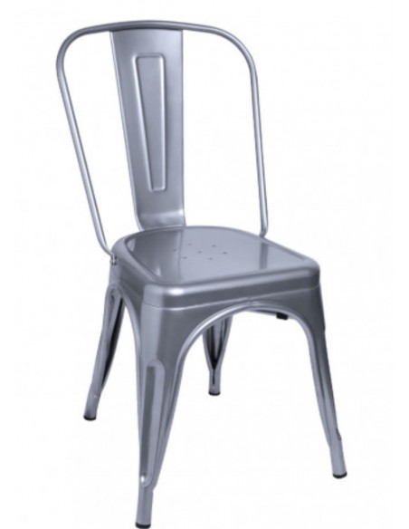 alt= Silla Tolix