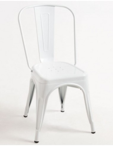 alt= Silla Tolix