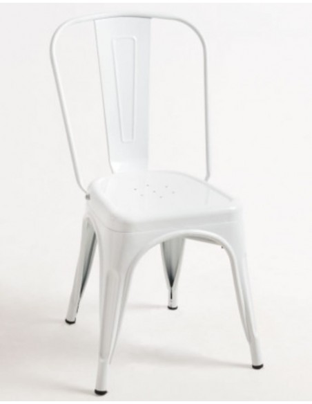 alt= Silla Tolix