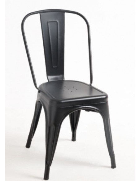 alt= Silla Tolix