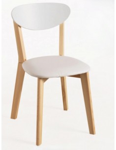 alt= Silla Heidelberg