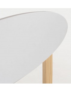 alt= Silla Heidelberg 2