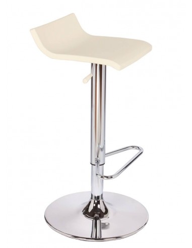 alt= Taburete Over TV