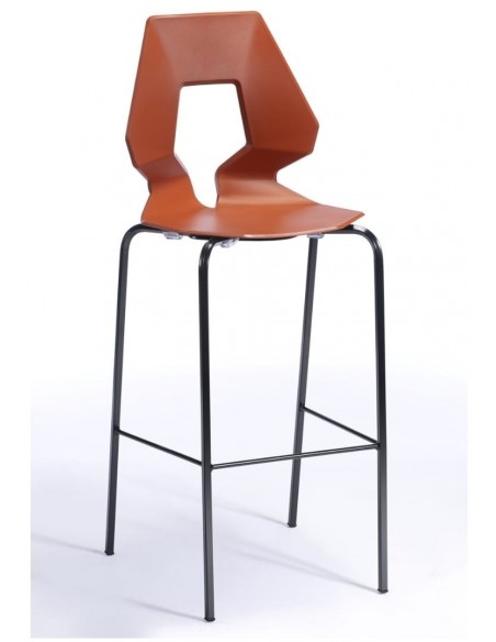 alt= Taburete Prodige 77