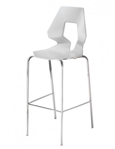 alt= Taburete Prodige 77