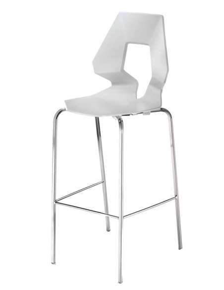 alt= Taburete Prodige 77