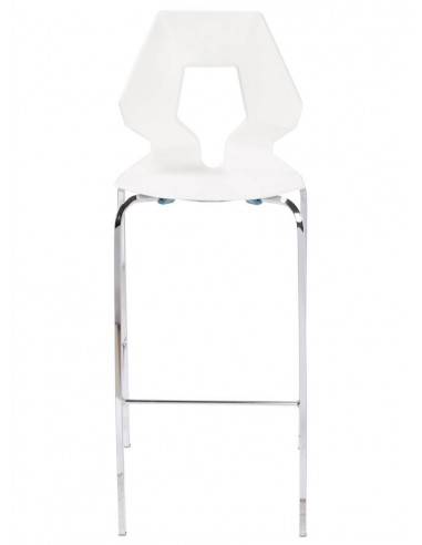 alt= Taburete Prodige 77