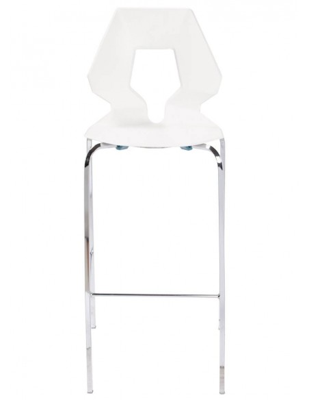 alt= Taburete Prodige 77