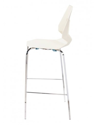 alt= Taburete Prodige 77