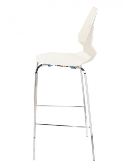 alt= Taburete Prodige 77