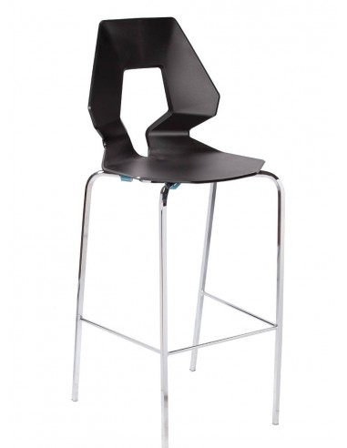 alt= Taburete Prodige 77