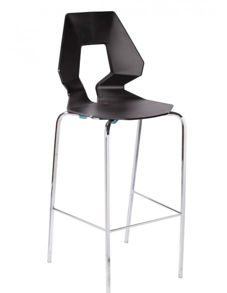 alt= Taburete Prodige 77