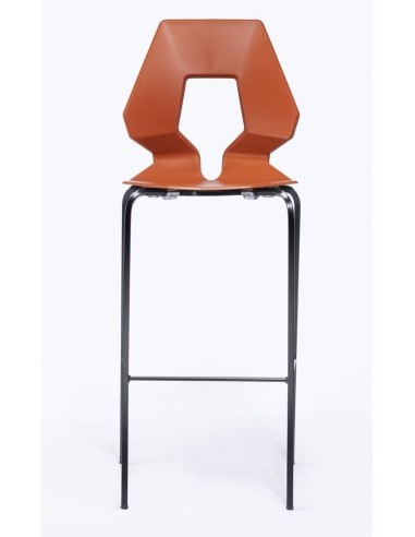 alt= Taburete Prodige 77