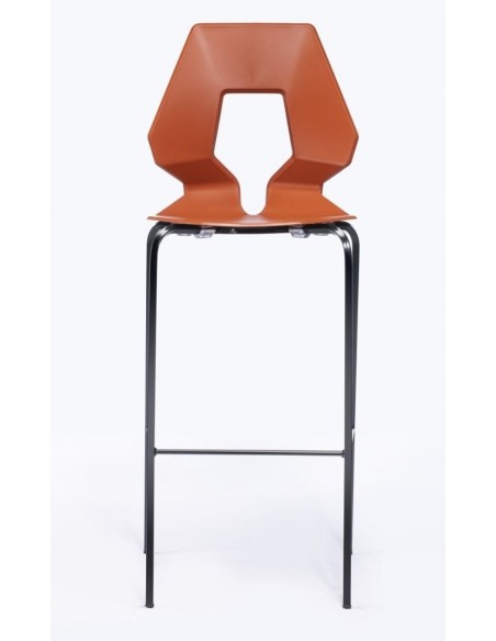 alt= Taburete Prodige 77